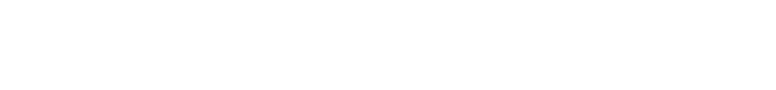 Linea